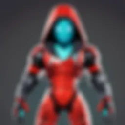 Visual representation of Google Play gift cards