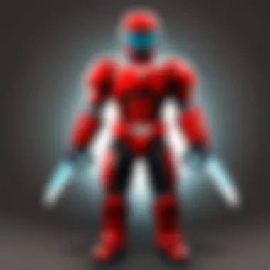 Roblox Redemption Page Screenshot Screenshot of Roblox redemption page