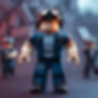 Responsible Gaming and Spending Habits Concept art showing responsible gaming and spending