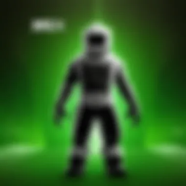 Benefits of Xbox Gift Cards Infographic on benefits of using gift cards