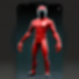 A digital representation of phone number verification