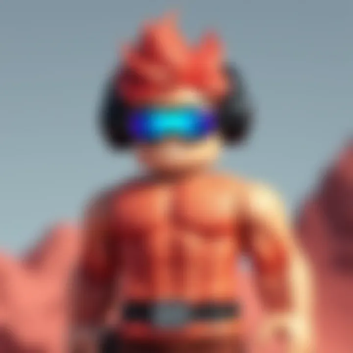 Advanced Account Verification Techniques Flowchart detailing advanced verification techniques