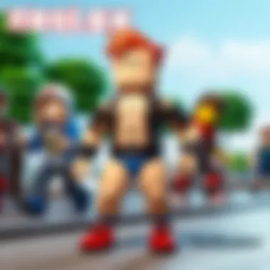 User Hurdles in Verification Diagram illustrating common user challenges during verification