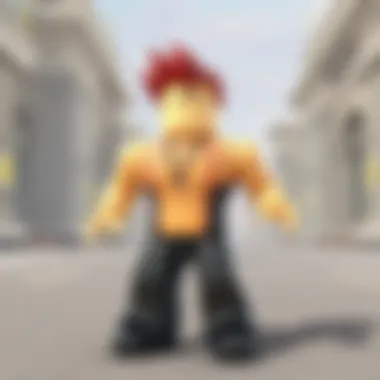 Essential Steps for Account Verification Checklist of essential verification steps for various platforms