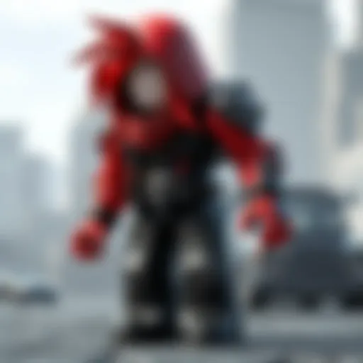 Visual representation of account verification concepts