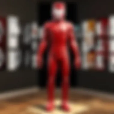 Navigating Specialized Selling Events Specialized events featuring unique items for sale